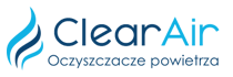 clearair.pl