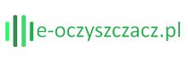 e-oczyszczacz.pl